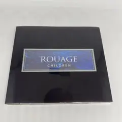 2025年最新】ROUAGE CHILDRENの人気アイテム - メルカリ