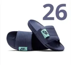 Item thumbnail for item c7656d64-570a-4027-bf86-d3d8e2b7e62e