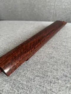 Item thumbnail for item e96bba5b-fd9d-4a49-bbd4-fd01927f4272