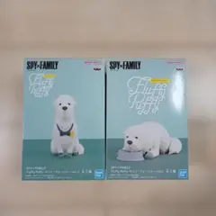 Item thumbnail for item 97513e0c-577d-4b8f-98e8-f21fd7a558ef