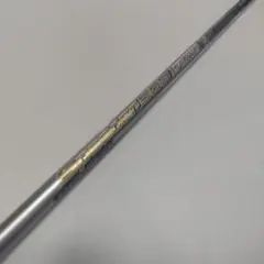フジクラ スピーダー EVO6 569SR シャフト 未使用品
