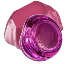 Item thumbnail for item 6d891a2b-b7df-4249-8102-ef2e9d4c5d2a