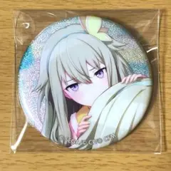 プロセカ 草薙寧々 スマドリ 缶バッジ ④
