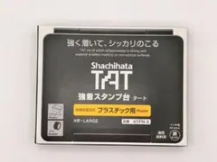 Item thumbnail for item 5a154fe0-7425-44a5-954b-49d5ca9cc648