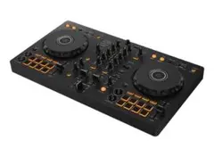 Item thumbnail for item c722f179-f2c2-4042-9f14-6e2eccf65b15