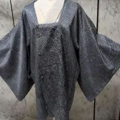 Item thumbnail for item 1f91db07-31cf-4fe5-a9d3-d64ce419fe07