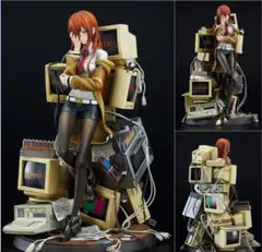2025年最新】牧瀬紅莉栖 運命探知の魔眼の人気アイテム - メルカリ