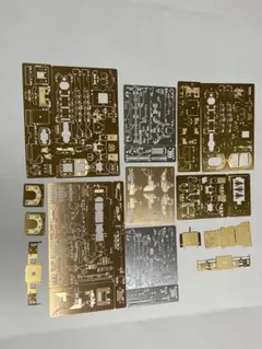 2025年最新】ワールド工芸 C55の人気アイテム - メルカリ