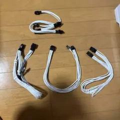 Item thumbnail for item a0fdedce-4652-4656-b126-8dc50f272498