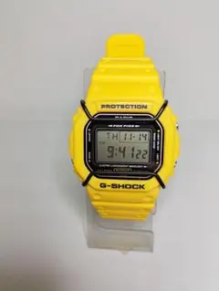 2025年最新】dw-5600edの人気アイテム - メルカリ