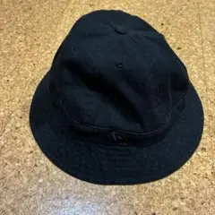 Item thumbnail for item cc4dbe6e-bca7-4794-ade3-398b3cf0c2d3