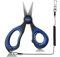 Item thumbnail for item 1bb38181-9223-4c67-b178-b7266a411849