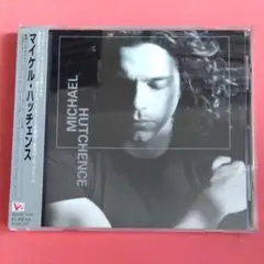 マイケル・ハッチェンス /マイケル・ハッチェンス