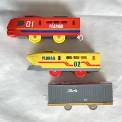 Item thumbnail for item 028e523d-022f-409b-99bf-f6cae3f16b07