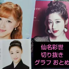 Item thumbnail for item 18eed782-ed59-4952-9ec2-bd04e9d4a83e