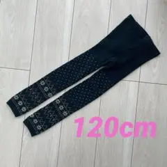 Item thumbnail for item 45907a7f-696b-43eb-9240-7d879c1436a3