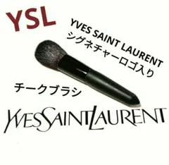 Item thumbnail for item ff3ec983-3c4a-4c68-8a3b-0ceed3788116