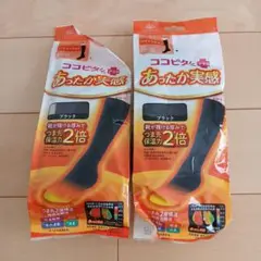 Item thumbnail for item 0dbda159-6d74-48b7-81ff-8f6bbebfe97e