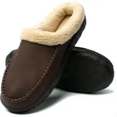 Item thumbnail for item fb7c1b90-fd0e-48a1-97fb-9d0f1bc0c2ab