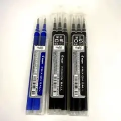 Item thumbnail for item fd8204a1-c350-4d60-a1cf-b1e94d773110