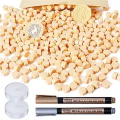 Item thumbnail for item 0717b94a-6844-4d9c-9e9c-dc815db36d91