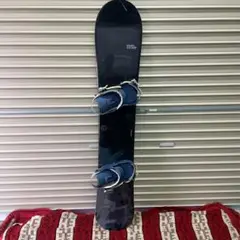 Item thumbnail for item a5f89c5e-bacc-4afe-bfdc-a1429d585b6d