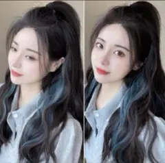 Item thumbnail for item 1676c9fb-7e11-4a9d-b6fa-8eaa39affd58