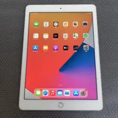 611【早い者勝ち】iPad Air2 第2世代 16GB WIFIモデル☆