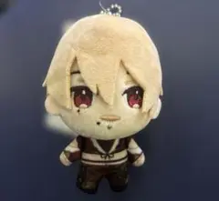 RINDO べびぬいシリーズ XP!A GiGO限定 つばき