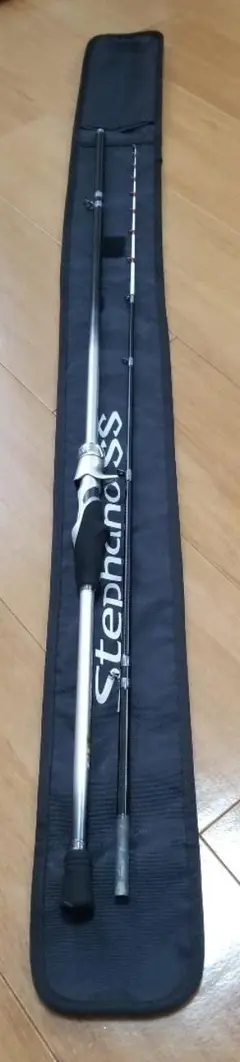 2025年最新】シマノ SHIMANO ステファーノの人気アイテム - メルカリ