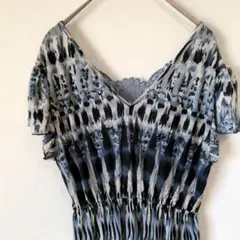 Item thumbnail for item f0bbec04-a272-48e7-9de2-b7873a039efa