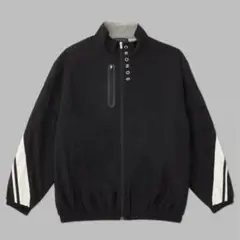 CRONOS 2LINE STRETCH JACKET XL