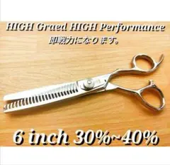 Item thumbnail for item 07b145d0-859a-4c76-9cfc-efe0a7b5cb50
