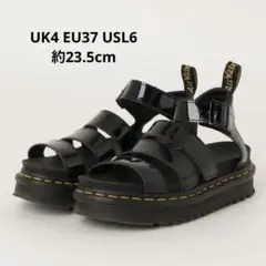 Item thumbnail for item 997701b0-1149-4ceb-b53e-818a43e0b9b0