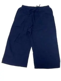 M-7　ユニクロ　UNIQLO　ステテコ　Mサイズ