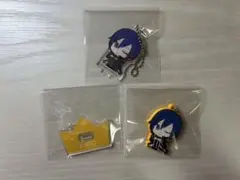 プロセカ KAITO アクスタ ラバスト