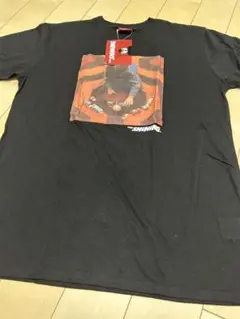新品未使用品　シャイニング　ダニー Tシャツ　Ｌ　映画 THE SHINING
