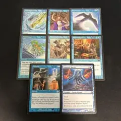 Item thumbnail for item 8e64b211-1e58-429f-b5dc-6ec5aecacc13