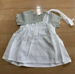 プティマイン　トップス　90