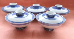 Item thumbnail for item 19602421-5c12-4e0d-95fd-cf65881b65b2