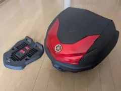 Item thumbnail for item 73d90730-04f4-4616-a24a-92abf1288c9e