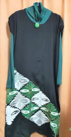 Item thumbnail for item 5abbbdd9-a6c7-4ba1-a401-d306ef26b0d7