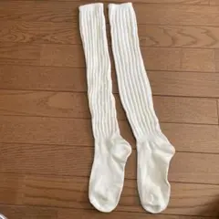 Item thumbnail for item 57238ba4-b473-4252-bb82-efd7f86ebff3