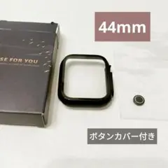 Item thumbnail for item 7d454eb3-afb6-4d4e-89ca-8068b1df1507
