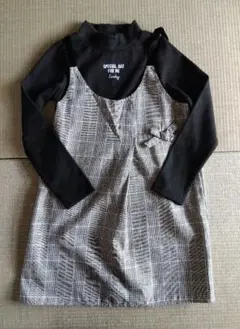 Item thumbnail for item 3b3b4e05-844c-451d-a7ad-57c4ad9e65f4