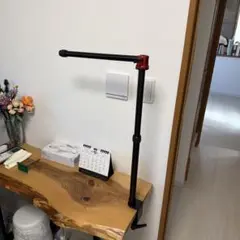 Item thumbnail for item b644dcfd-ff71-4b99-a771-84a9b0fd52df