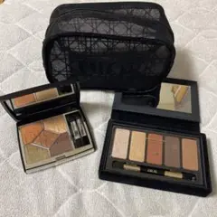 Item thumbnail for item 30a971ca-e3fa-4ccf-9fbc-e02e99a08f83