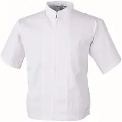 Item thumbnail for item 2328bcb5-d419-40e4-ac3e-2c291dee5672