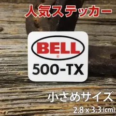 Item thumbnail for item 0ca58c88-c122-4ad3-bcdf-e89660f77748