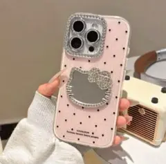 iPhone15 あっちゃん様